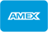 Cartão Amex