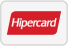 Cartão Hipercard