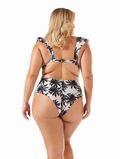 300035070-06-GG-300193070-GG-CJ-CURVE-MarinaeVeronica-costas