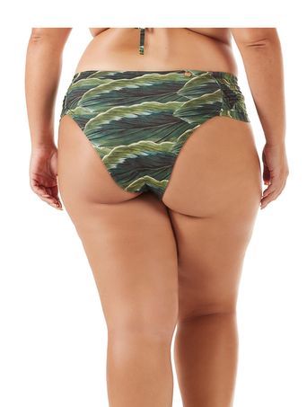 300146060-04-GG-CURVE-ElisaeVeronica-costas