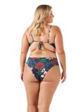 301015052-06-GG-300146052-GG-CJ-CURVE-ElisaeVeronica-costas