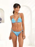 301067025-03-P-300162025-P-CJ-Sara-frente