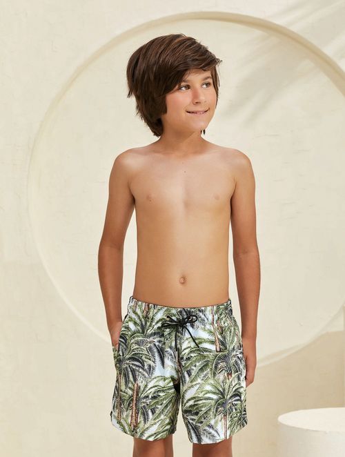 207578080-01-08-Leo-frente