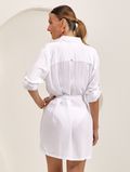 101667100-04-M-Pati-costas