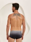 201408940-02-P-Bruno-costas
