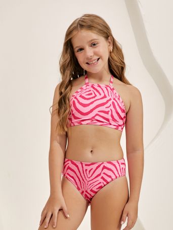 203549492-01-10-Alice-frente