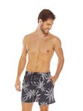 204416678-03-M-Luiz-frente