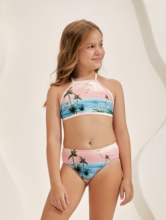 204549681-01-10-Alice-frente