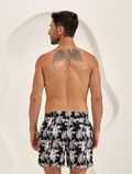 206416921-02-M-Bruno-costas