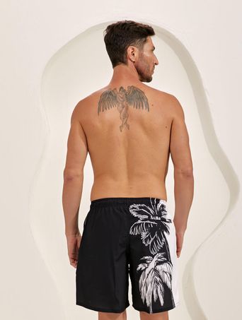 207415920-02-M-Bruno-costas