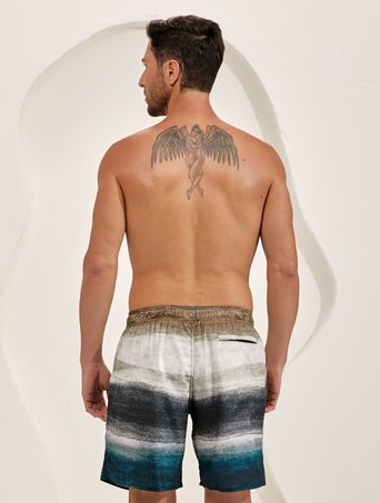 207415993-02-M-Bruno-costas
