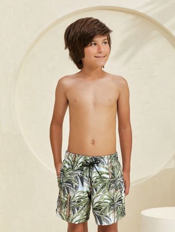 207578080-01-08-Leo-frente