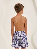208578627-02-08-Paulo-costas