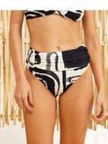 301165087-01-M-Luiza-frente