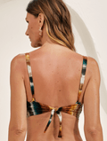 303086723-04-M-Pati-costas
