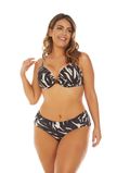 305082009-05-GG-300146009-GG-CJ-CURVE-MarinaeDuda-frente
