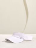 600711100-02-U-Acessorios-costas-0-