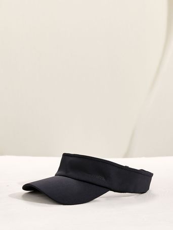 600711900-02-U-Acessorios-costas
