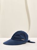602783604-02-U-Acessorios-costas