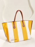 602795230-02-U-Acessorios-costas-0-