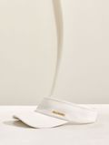 606711109-02-U-Acessorios-costas