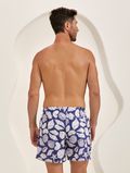 206416627-02-M-Bruno-costas