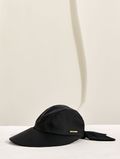602783900-02-U-Acessorios-costas
