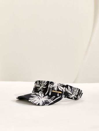 605711921-02-U-Acessorios-costas